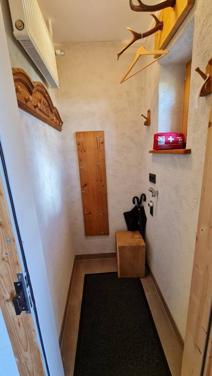 foto29