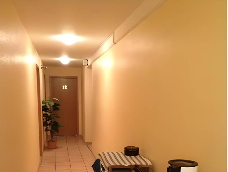 foto7