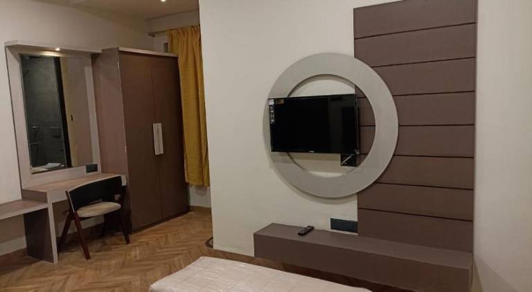 foto45