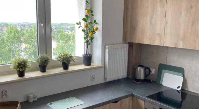 Charming rental apartment | Pet-friendly — photo 5