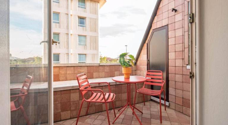 Children-friendly house with terrace | Suitable for remote work | Pet-friendly — photo 3