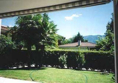 foto39