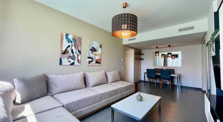 Apartment | Next to the beach | Pet-friendly — photo 2