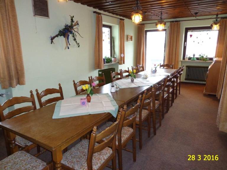 foto14
