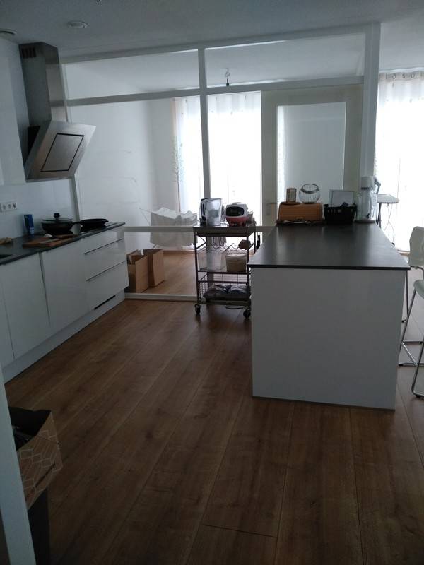 foto7