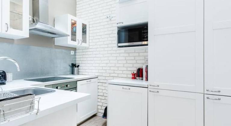 Fully equipped apartment | Pets allowed — photo 3