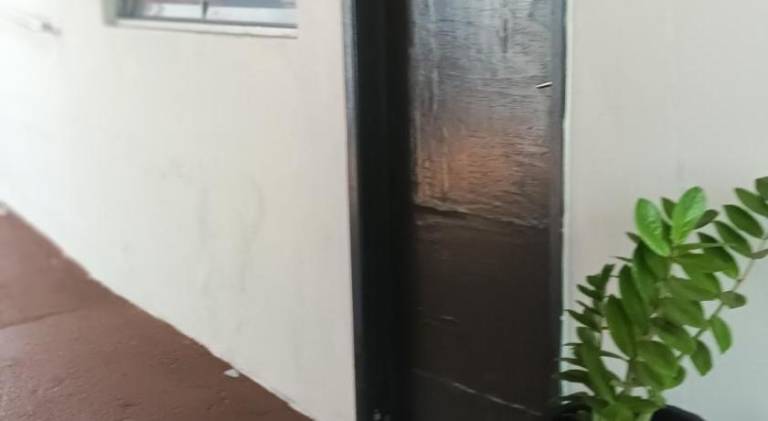 foto7