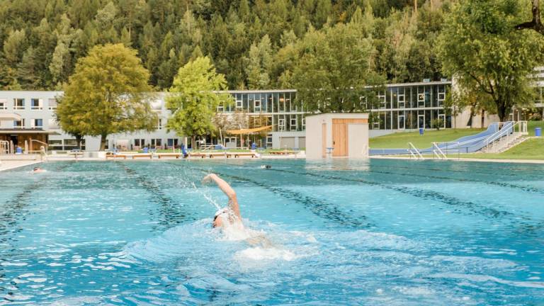Ferienwohnung  Bludenz