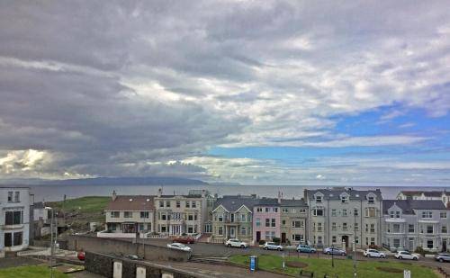 Apartment Portstewart
