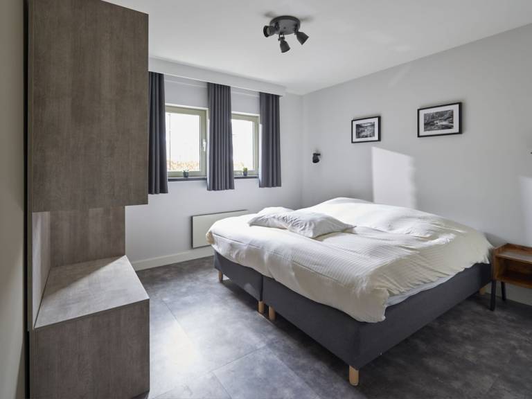 Maison de vacances  Durbuy