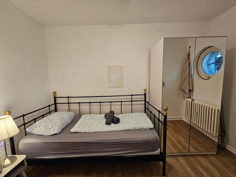 foto13