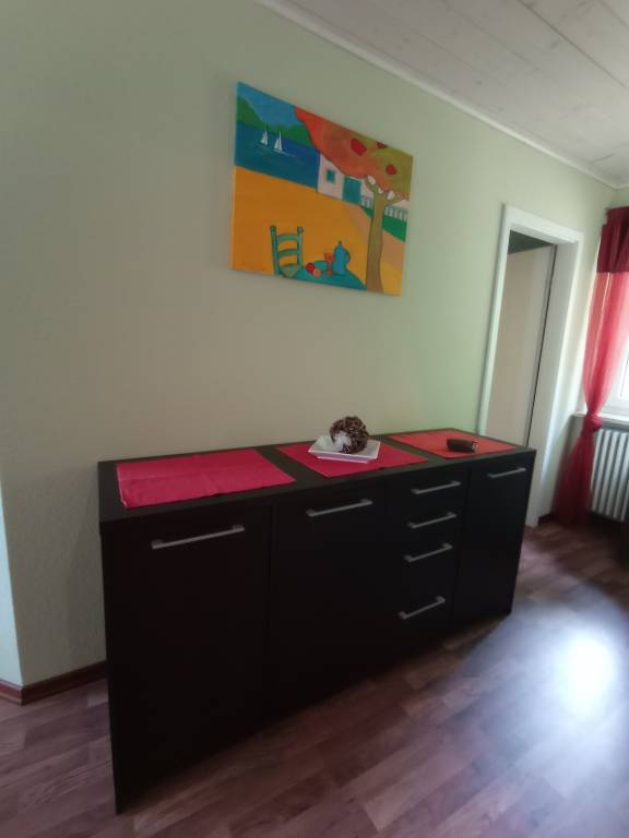 foto6