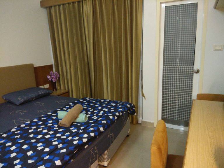 foto6
