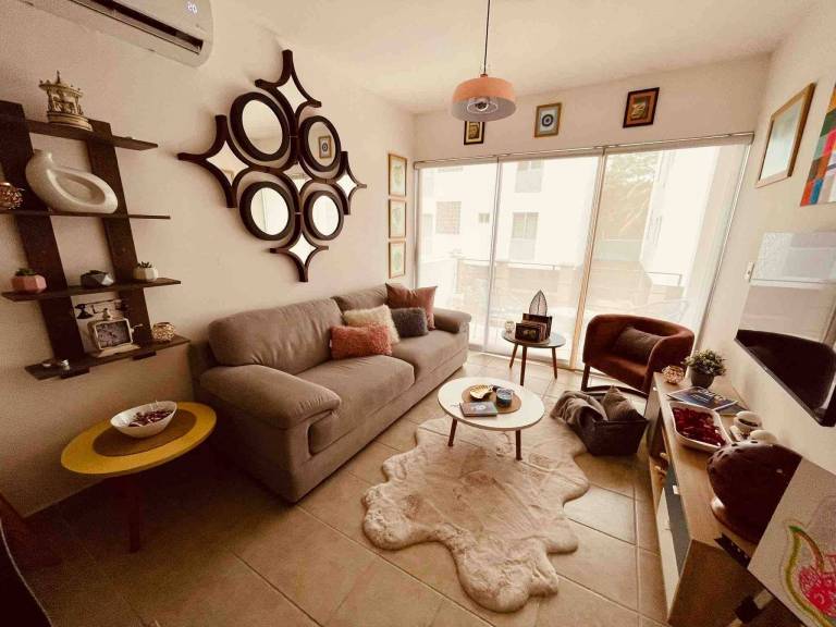 foto20