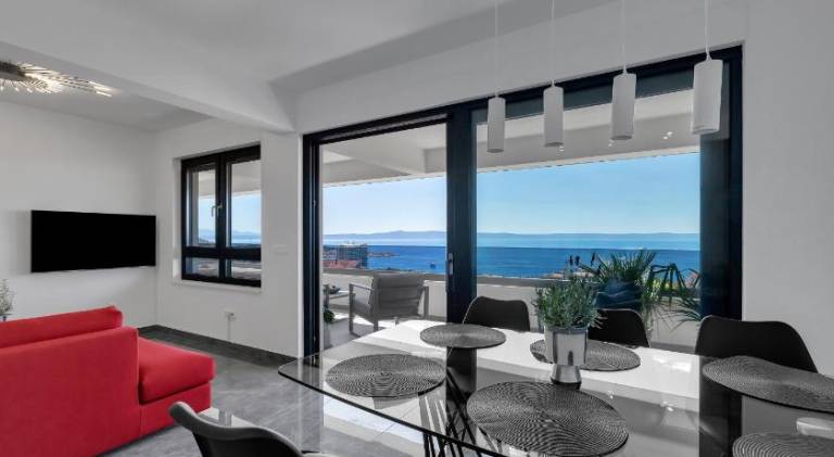 Nice apartment | Beach nearby | Pets allowed — photo 2
