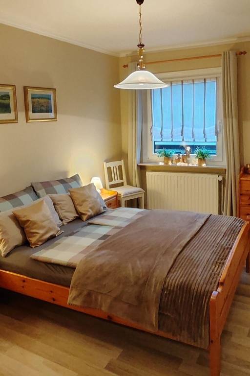 Rental apartment | Pets are welcome — photo 2