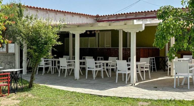 Artes Olive Haven — photo 4