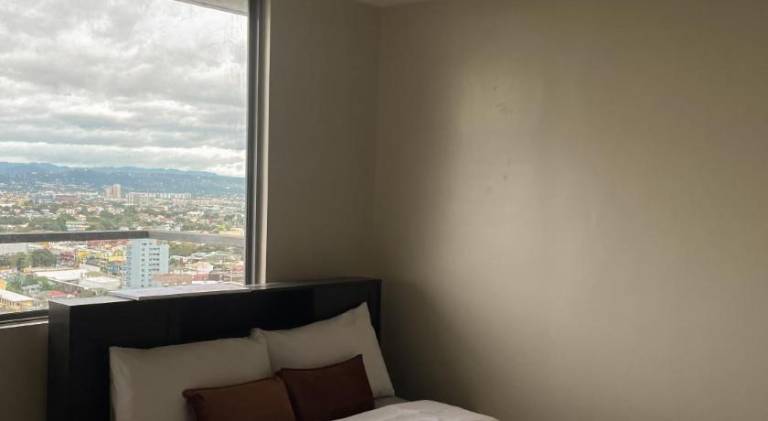 Serviced apartment with private pool | Pets are welcome — photo 5