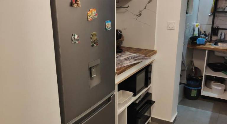 Beautiful holiday apartment | Pets allowed — photo 4