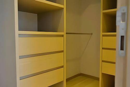 foto8