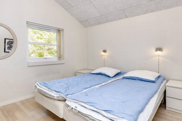 foto19