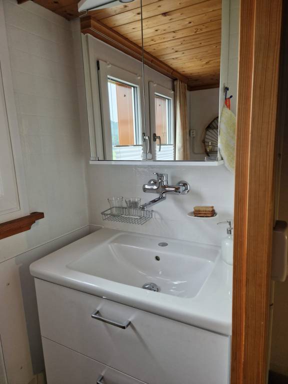 foto28