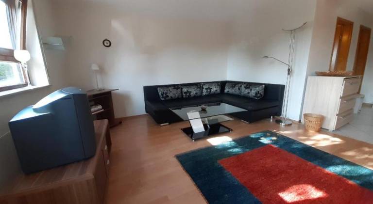 foto16