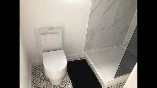 foto16