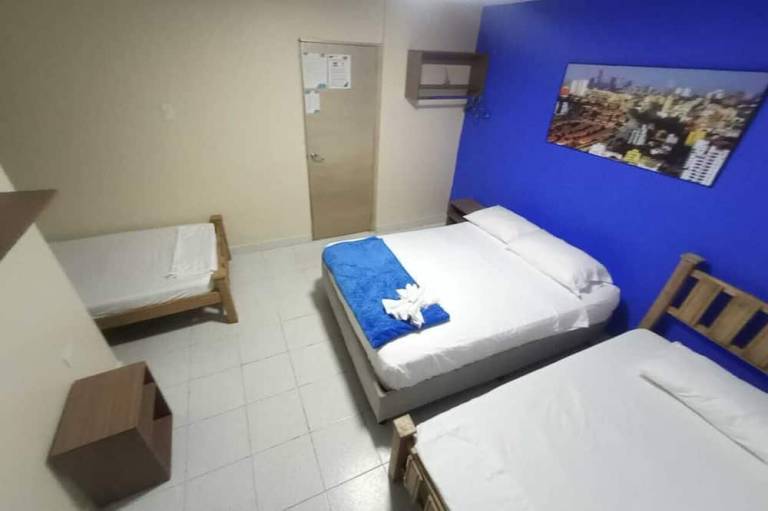 foto4