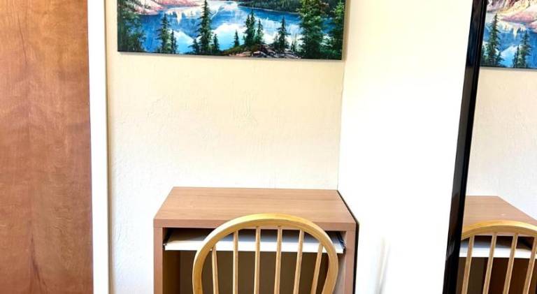 foto21