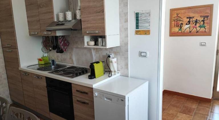 Apartment | Close to the beach | Pet-friendly — photo 2