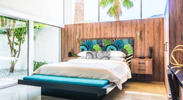 Fully equipped villa with hot tub, private pool & BBQ | Suitable for remote work | Pet-friendly — photo 2