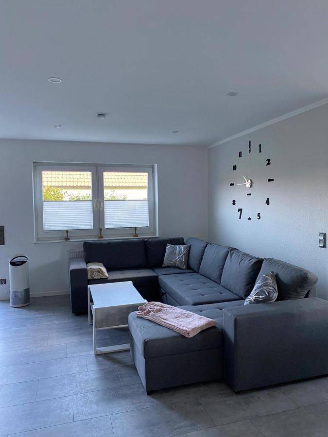 Fully equipped charming holiday apartment with BBQ, sauna & patio | Pets are welcome — photo 2