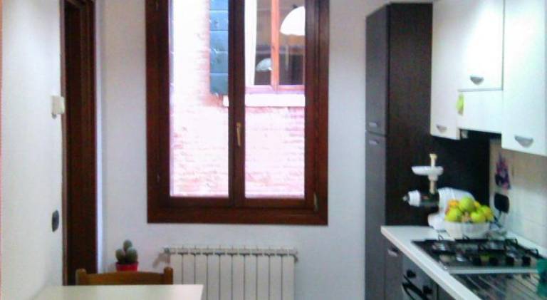 Wonderful apartment | Next to Rialto Bridge | Dogs allowed — photo 2
