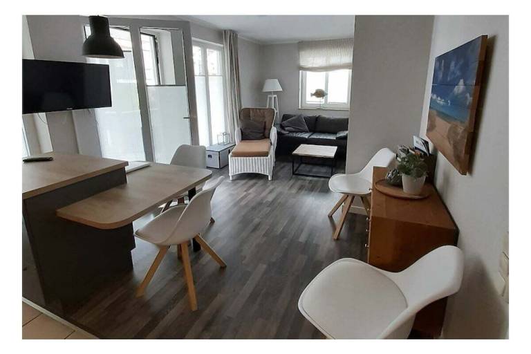 Fully equipped beautiful vacation home | Close to the beach | Pets are welcome — photo 2