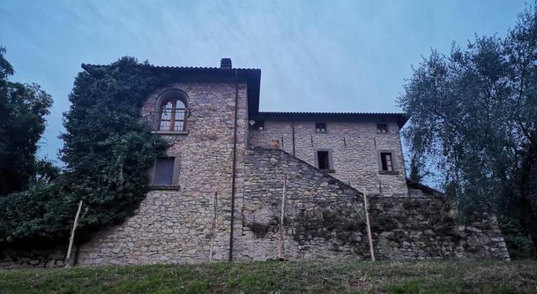 foto11