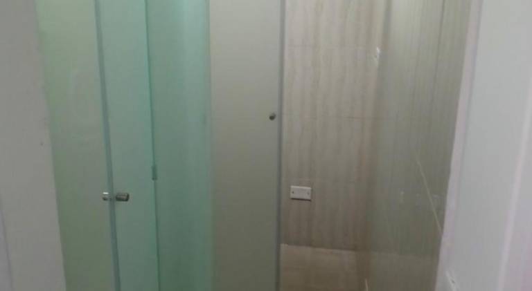 foto10