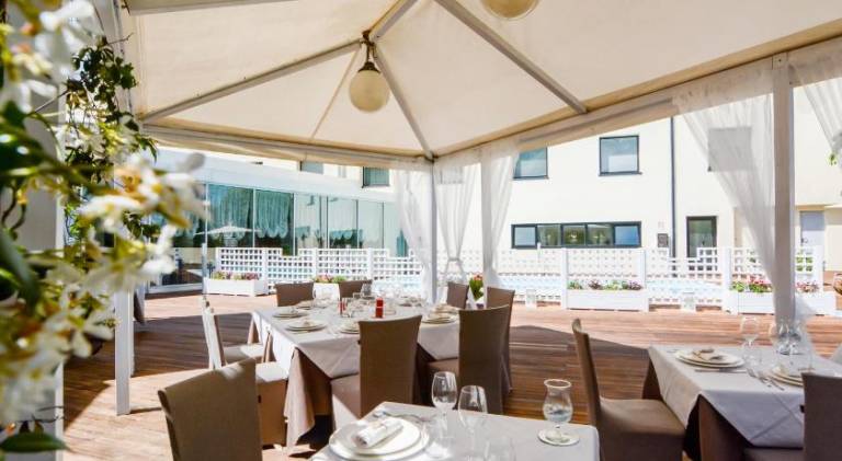 Hotel Concorde — photo 3
