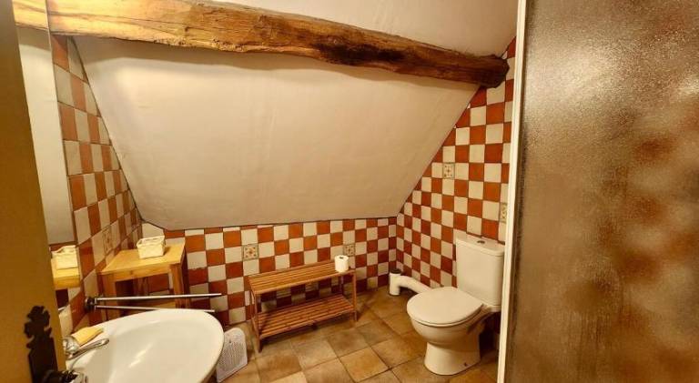 foto30