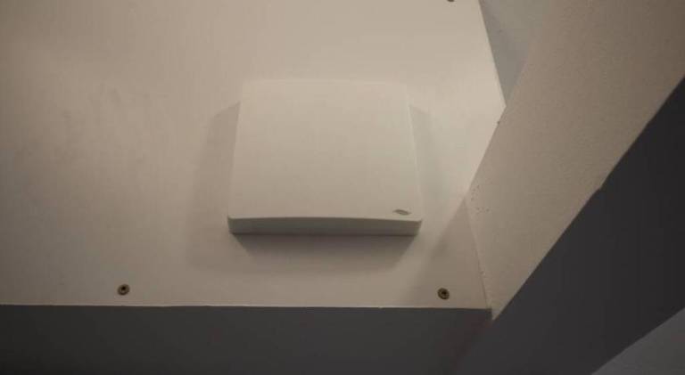 foto11