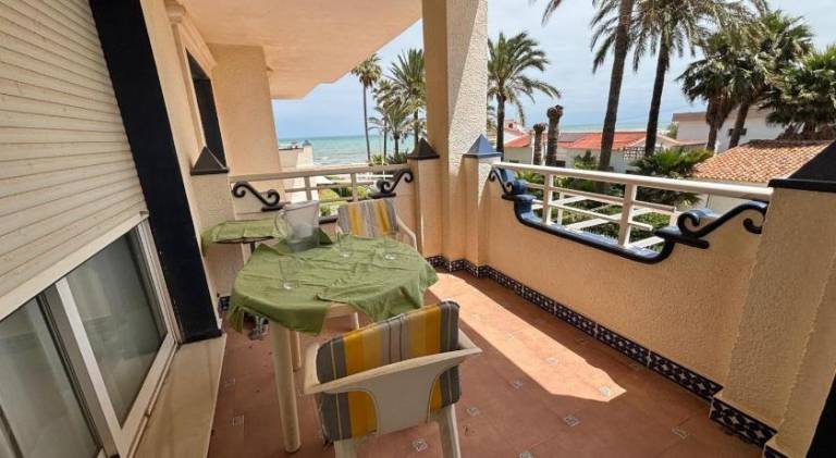 Charming holiday apartment with pool | Beach nearby | Dogs allowed — photo 3
