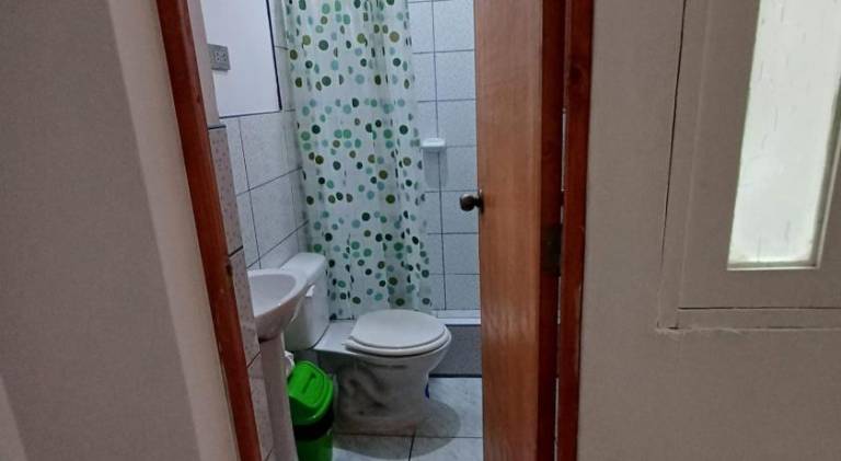foto17