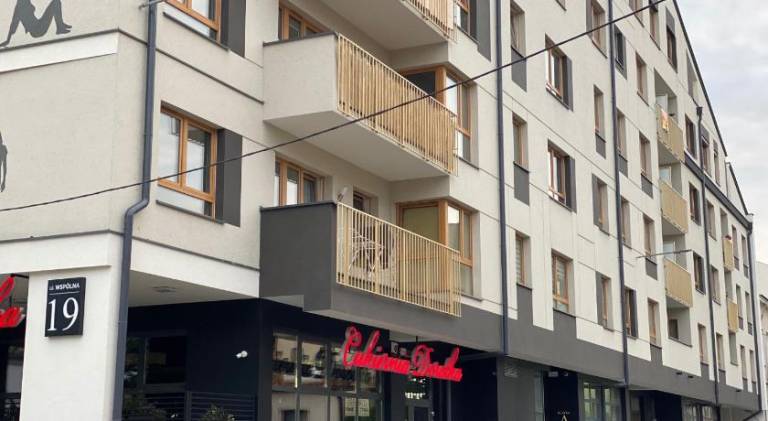 Apartment with patio | Dogs allowed — photo 4
