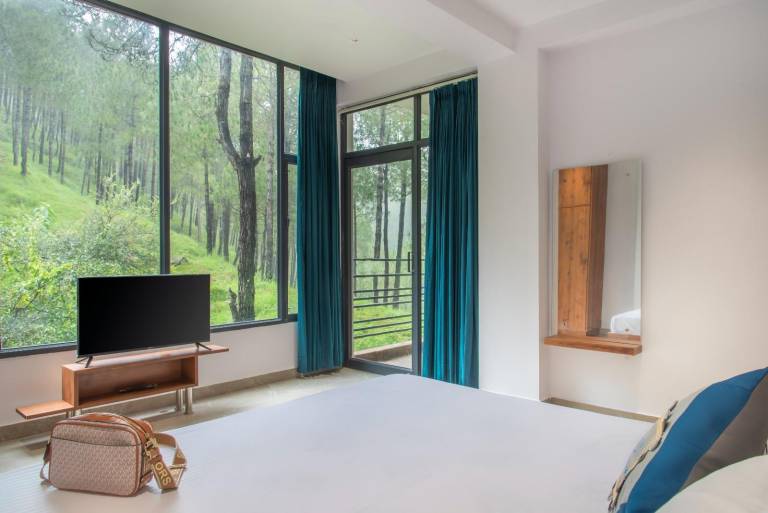 Rental apartment with garden | Perfect for remote work — photo 2
