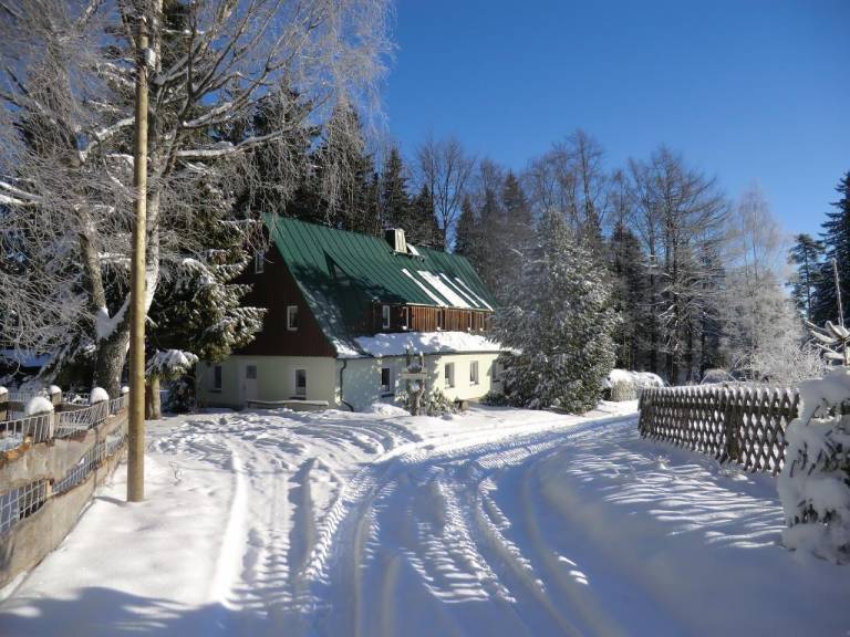 foto1