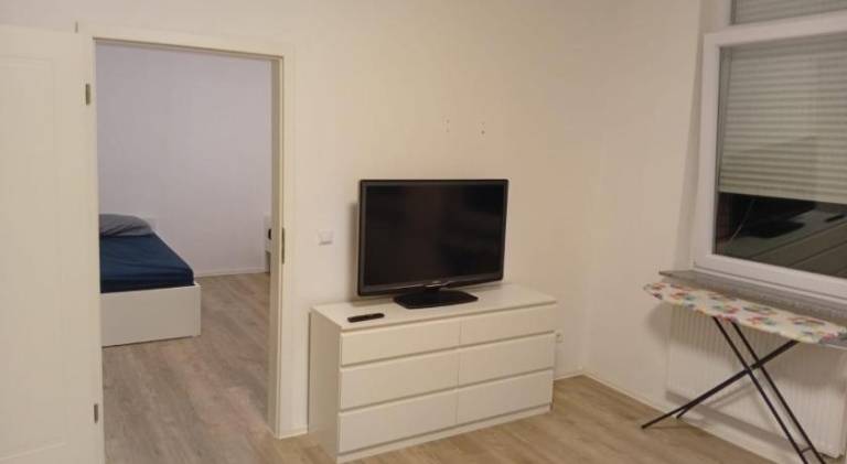 foto7