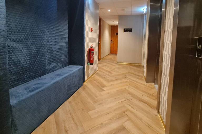 foto18