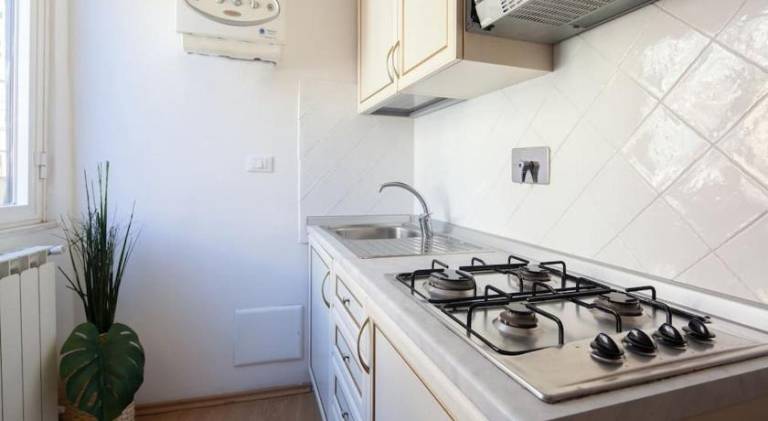 Lovely apartment | Next to the beach | Dogs allowed — photo 3