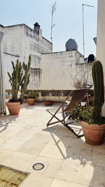 Holiday apartment with 3 rooms for 6 persons — photo 5