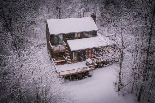 House Stowe
